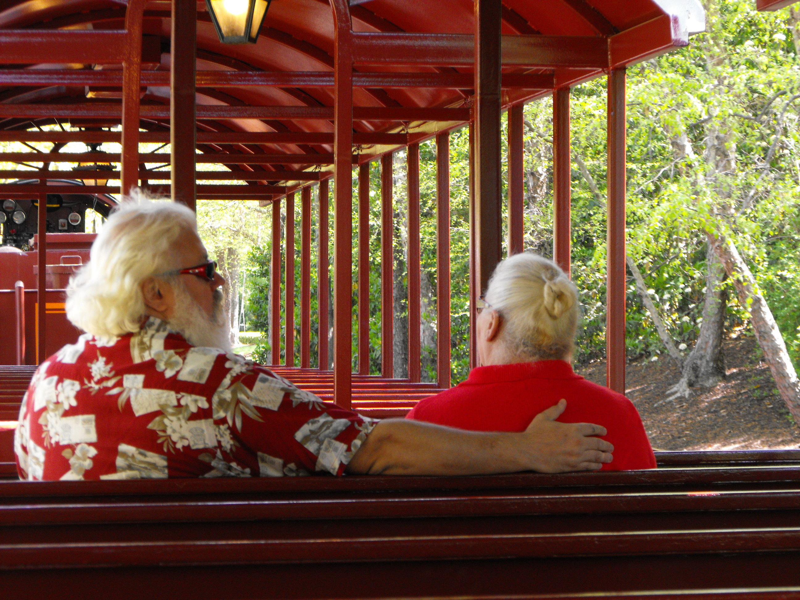 ./2010/BHS Chorus VA Beach/BHS Chorus VA Beach 0152.JPG